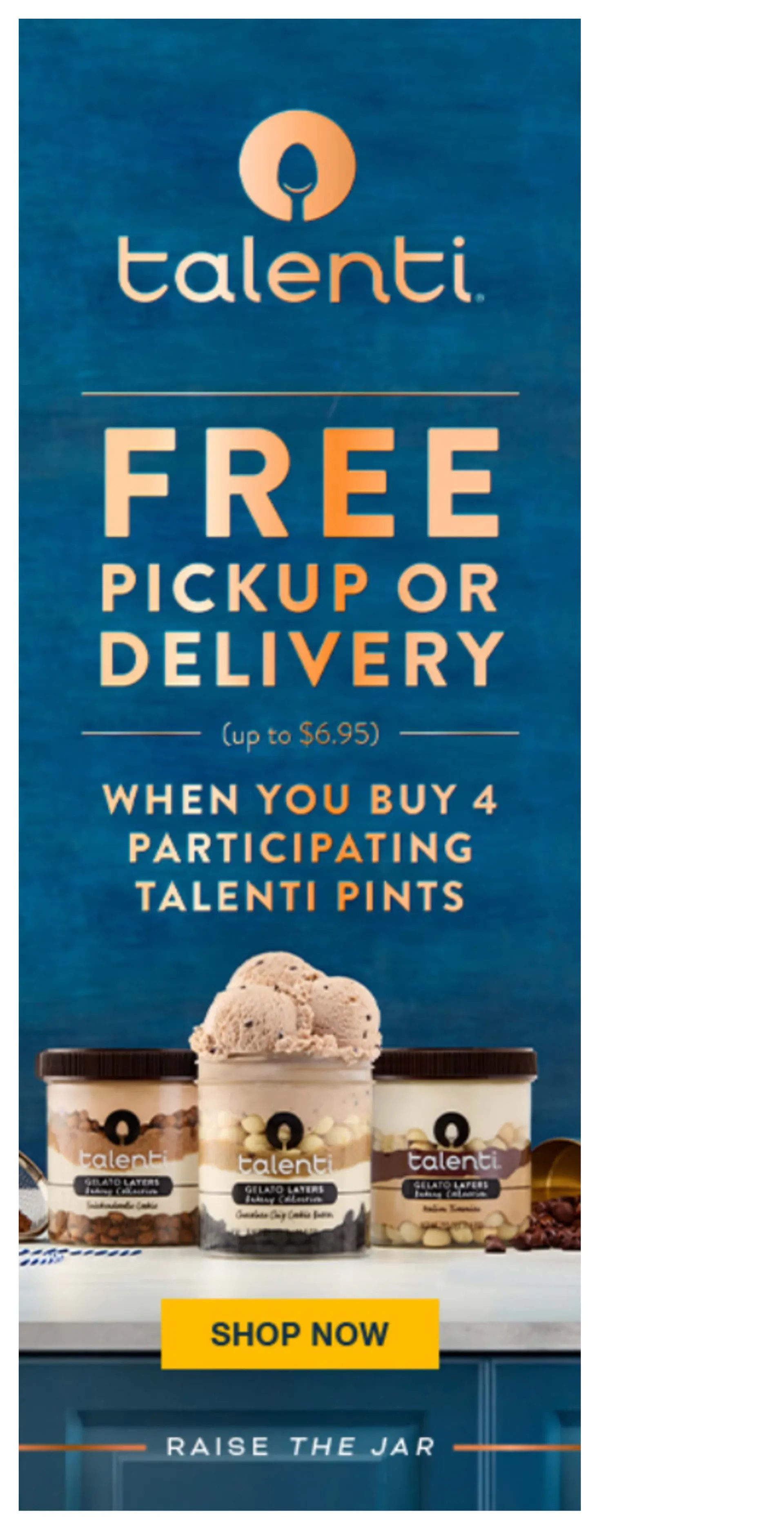 Weekly ad Stop & Shop Weekly Ad from April 11 to April 17 2025 - Page 5