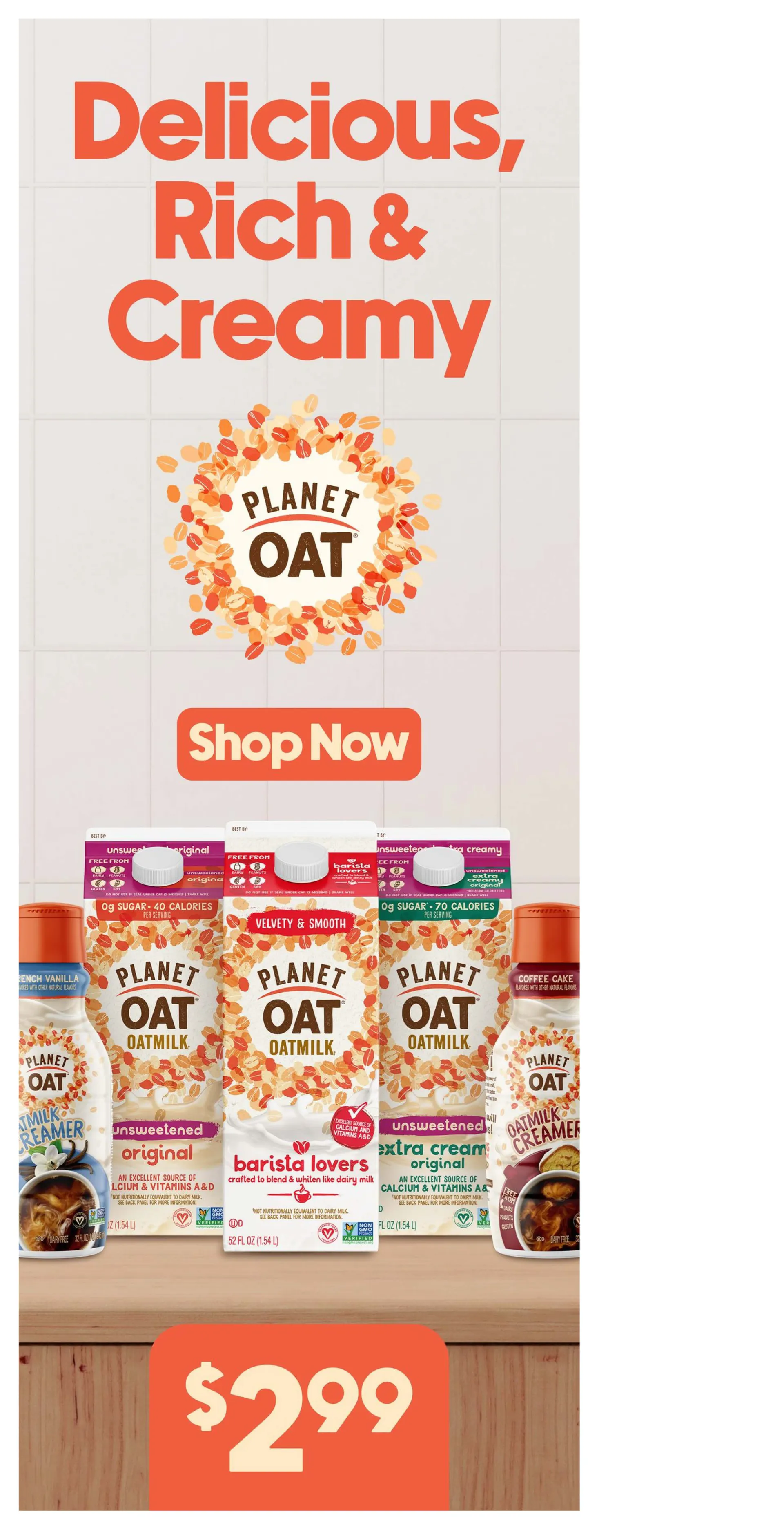 Weekly ad Stop & Shop Weekly Ad from April 11 to April 17 2025 - Page 6