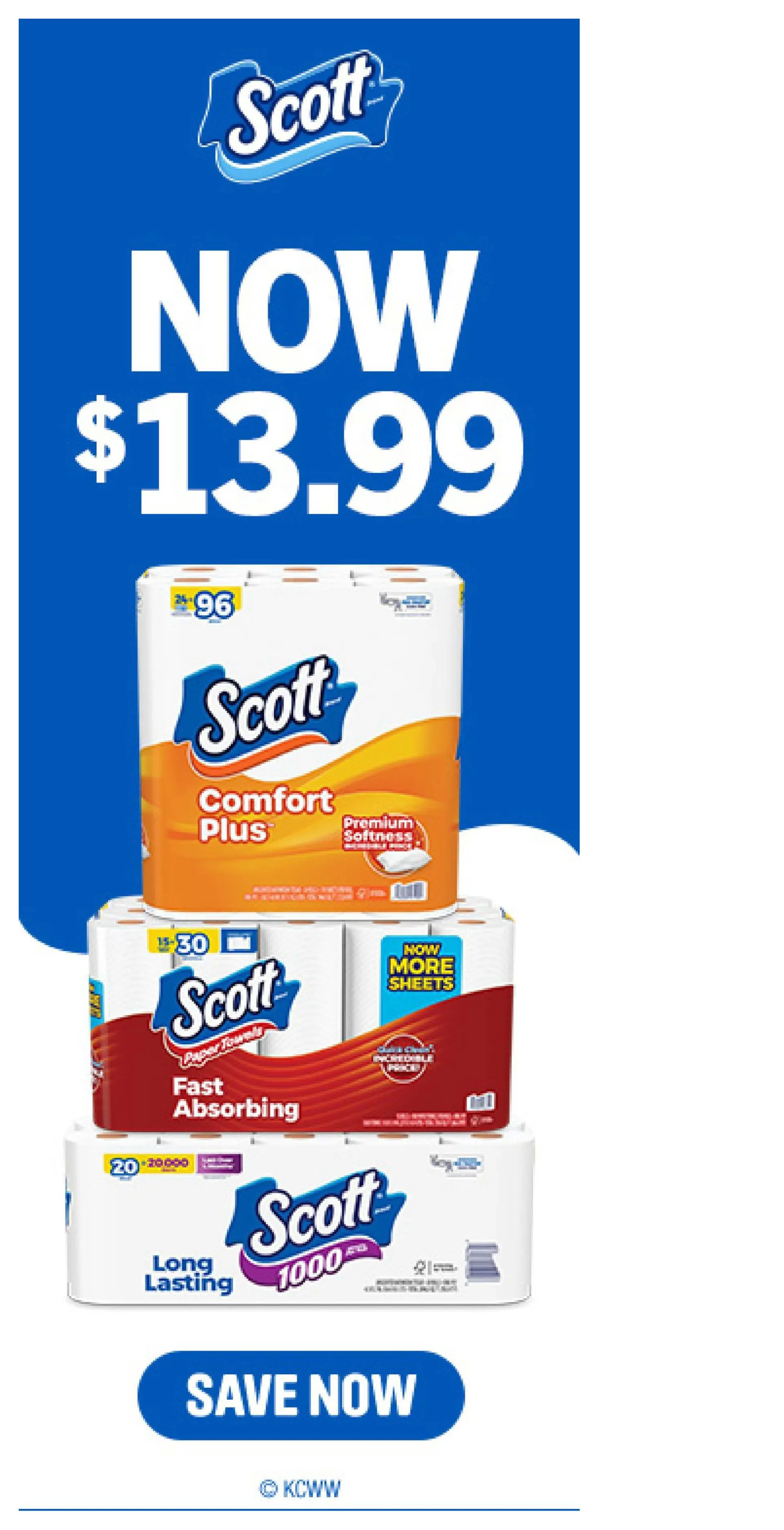 Weekly ad Stop & Shop Weekly Ad from April 11 to April 17 2025 - Page 7