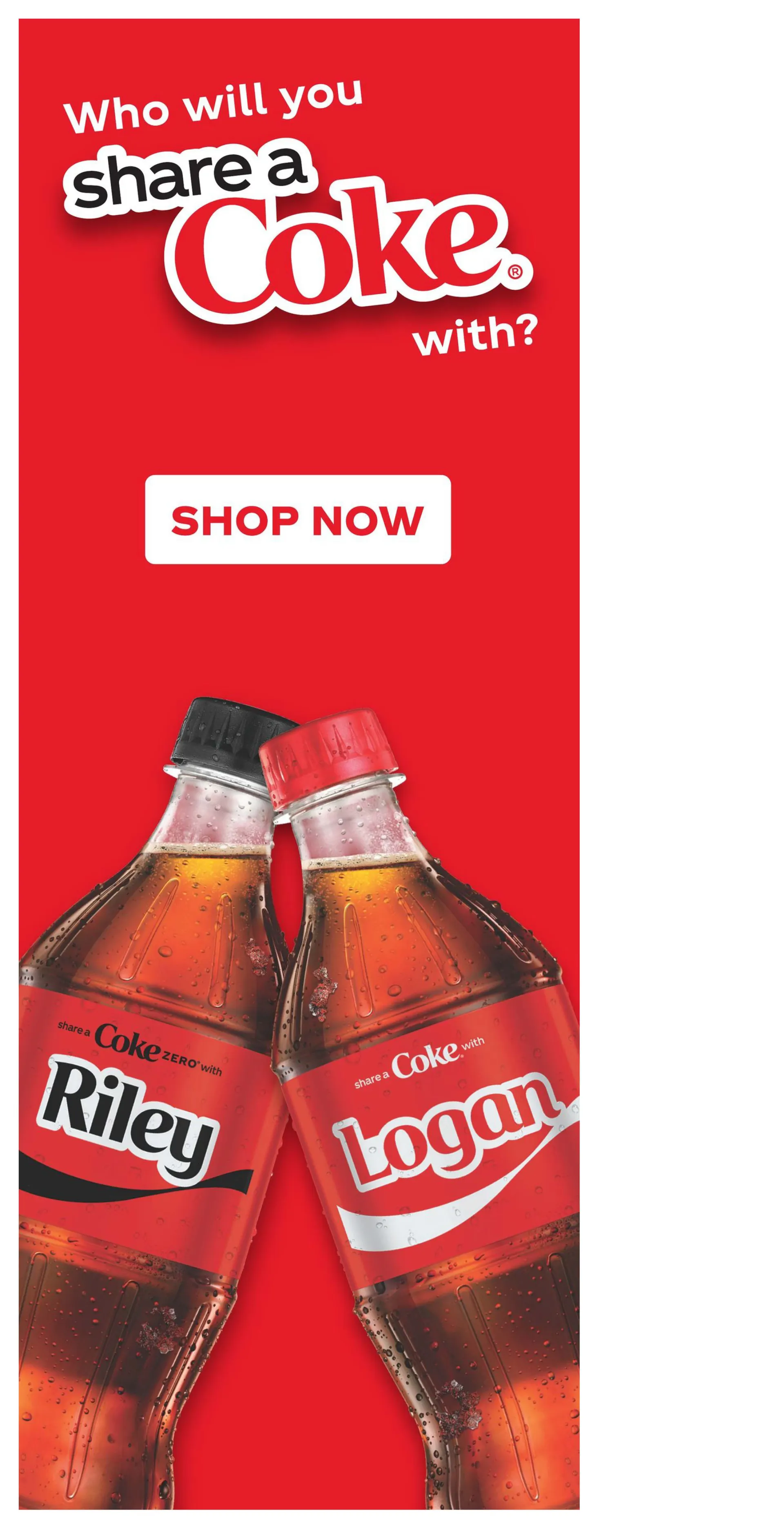 Weekly ad Stop & Shop Weekly Ad from April 11 to April 17 2025 - Page 10