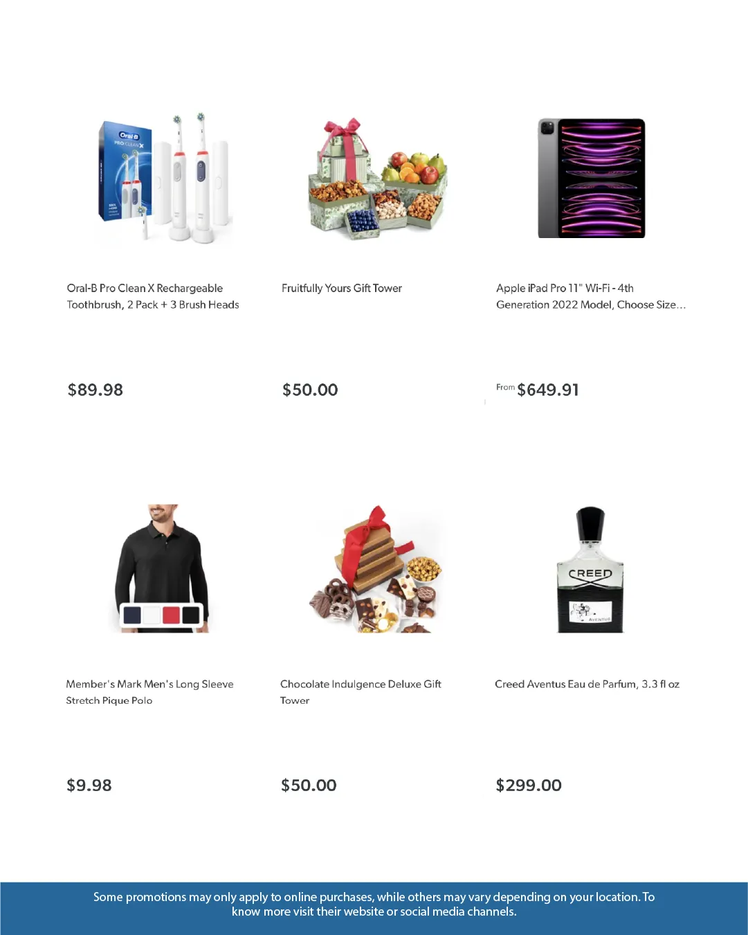 Weekly ad Weekly ads from June 6 to June 20 2025 - Page 5