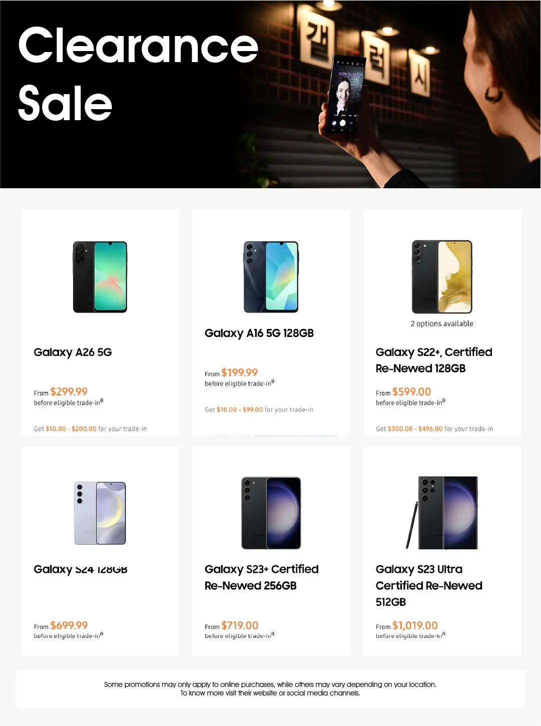 Weekly ad Weekly ads from July 30 to August 13 2025 - Page 4