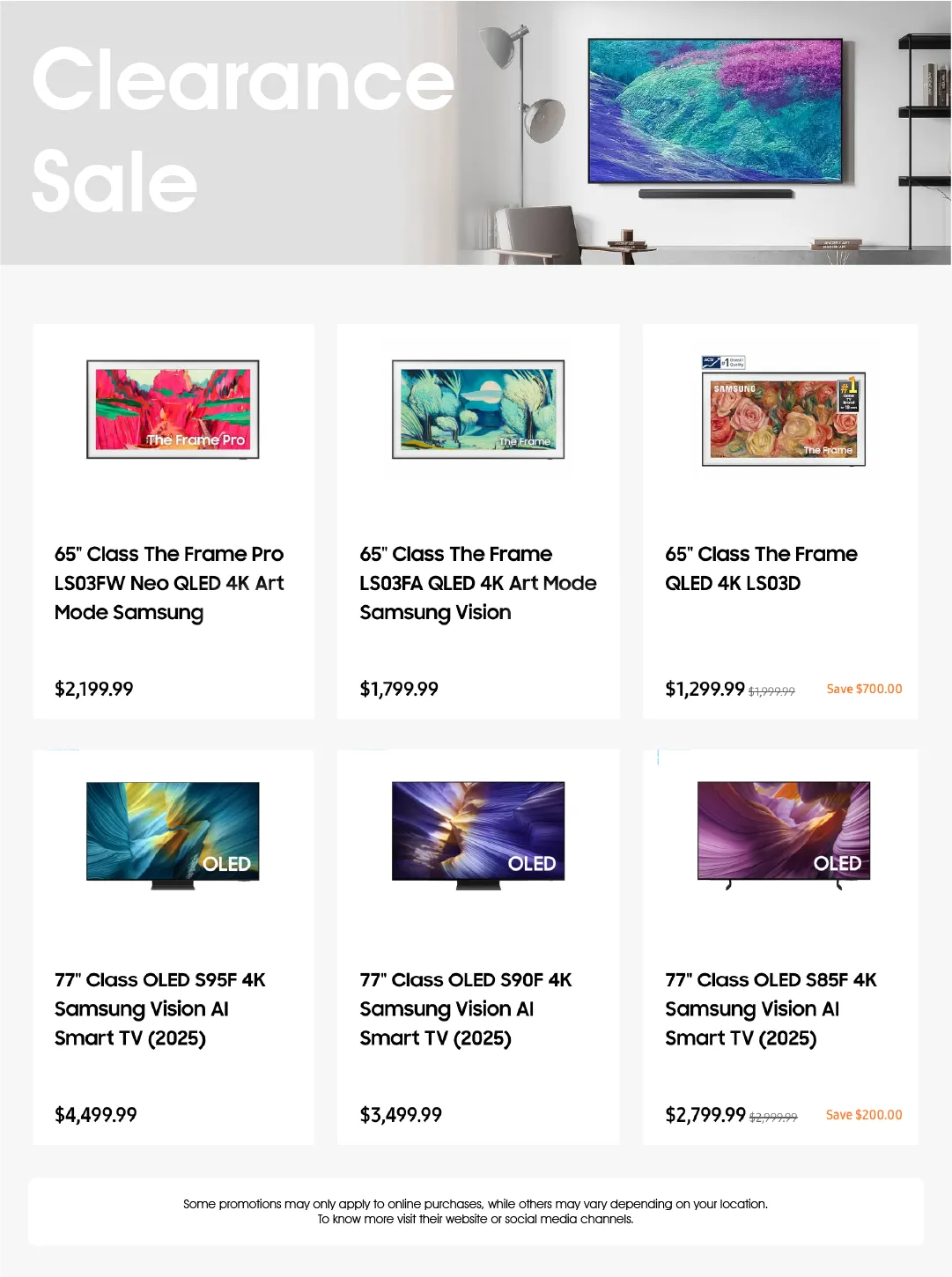 Weekly ad Weekly ads from July 30 to August 13 2025 - Page 5