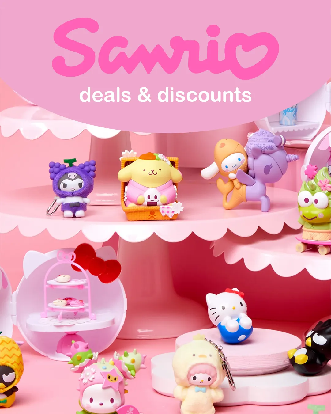 Weekly ad Weekly ads from August 7 to August 31 2025 - Page