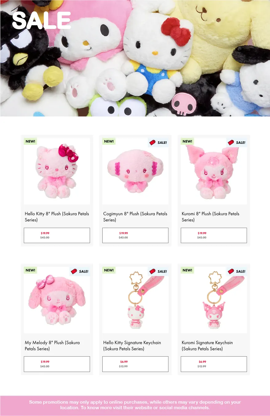 Weekly ad Weekly ads from April 16 to April 30 2025 - Page 2