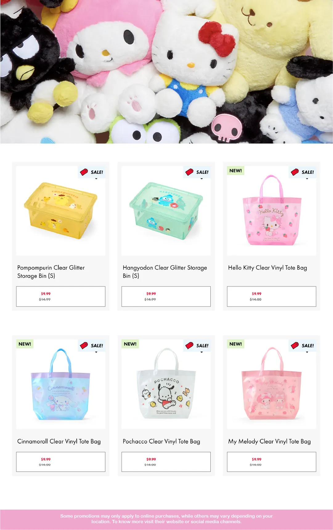 Weekly ad Weekly ads from July 4 to July 31 2025 - Page 4