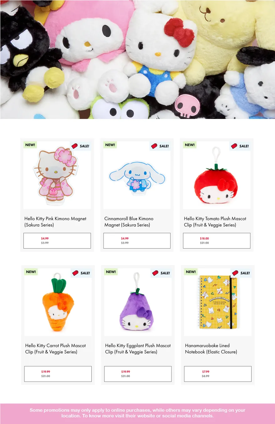 Weekly ad Weekly ads from April 16 to April 30 2025 - Page 4