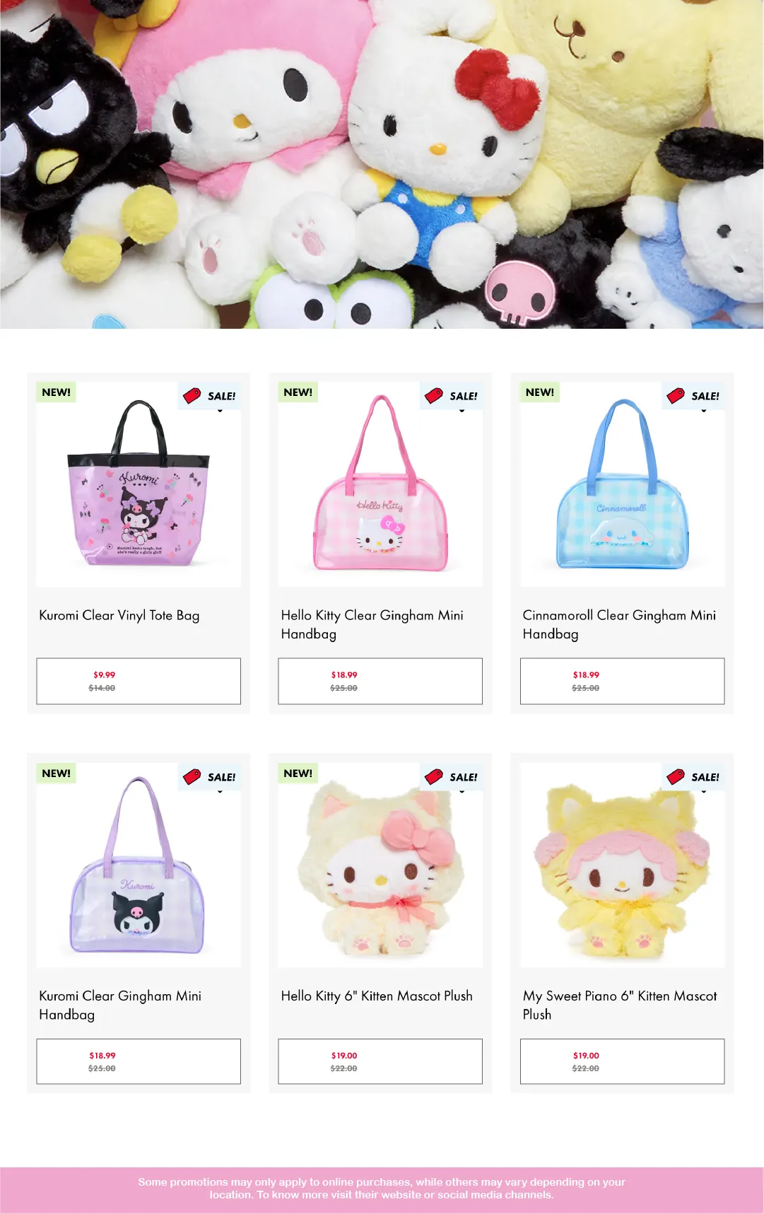 Weekly ad Weekly ads from July 4 to July 31 2025 - Page 5