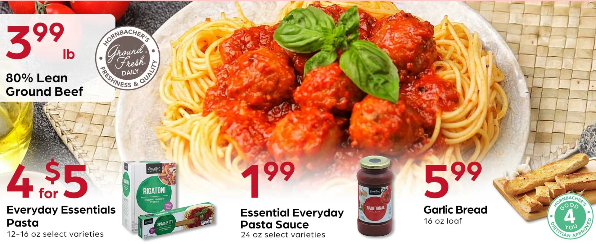 Weekly ad Cyber Monday deals from December 3 to December 9 2024 - Page 