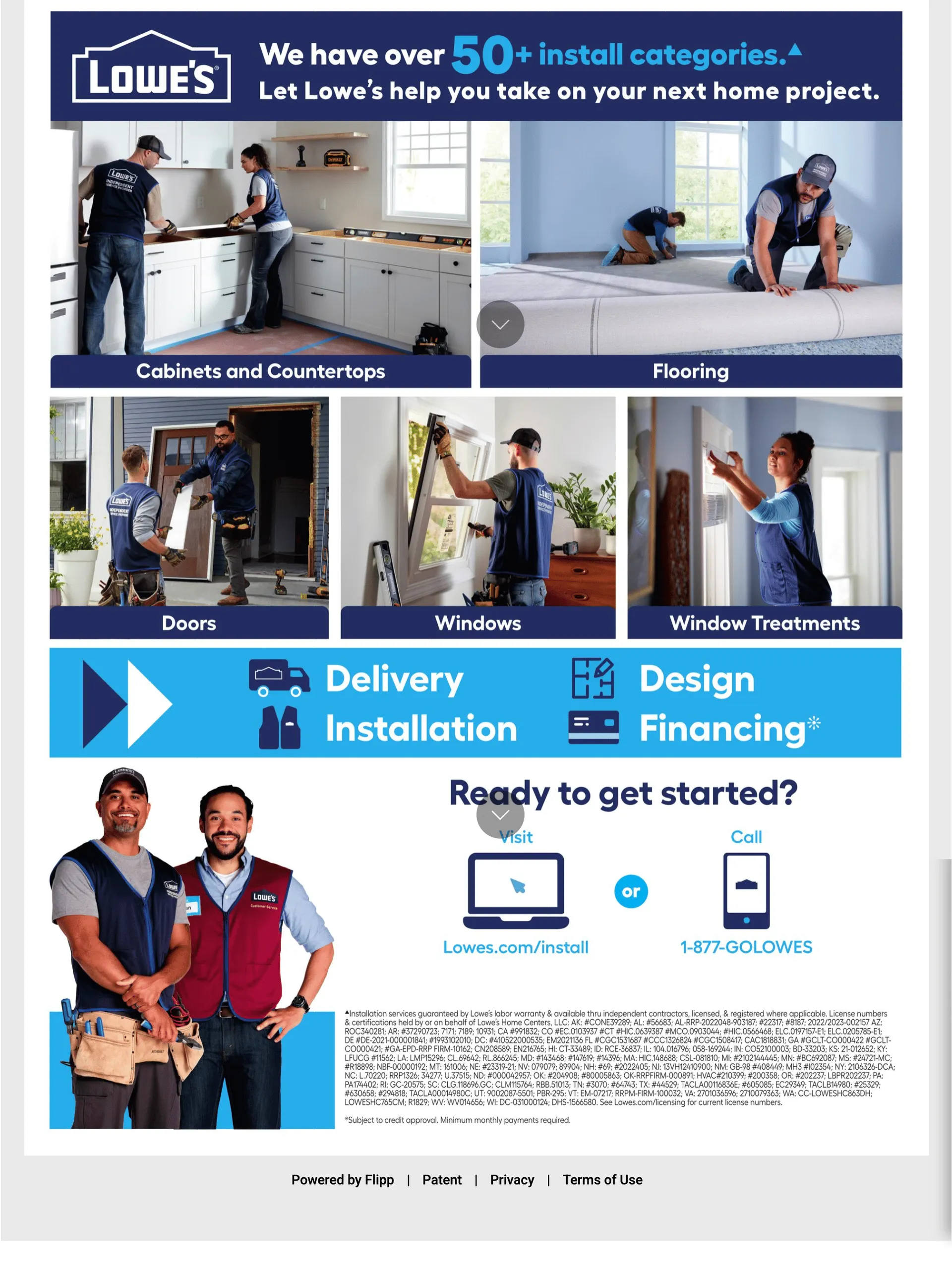 Weekly ad Weekly ads from December 25 to January 7 2026 - Page 2