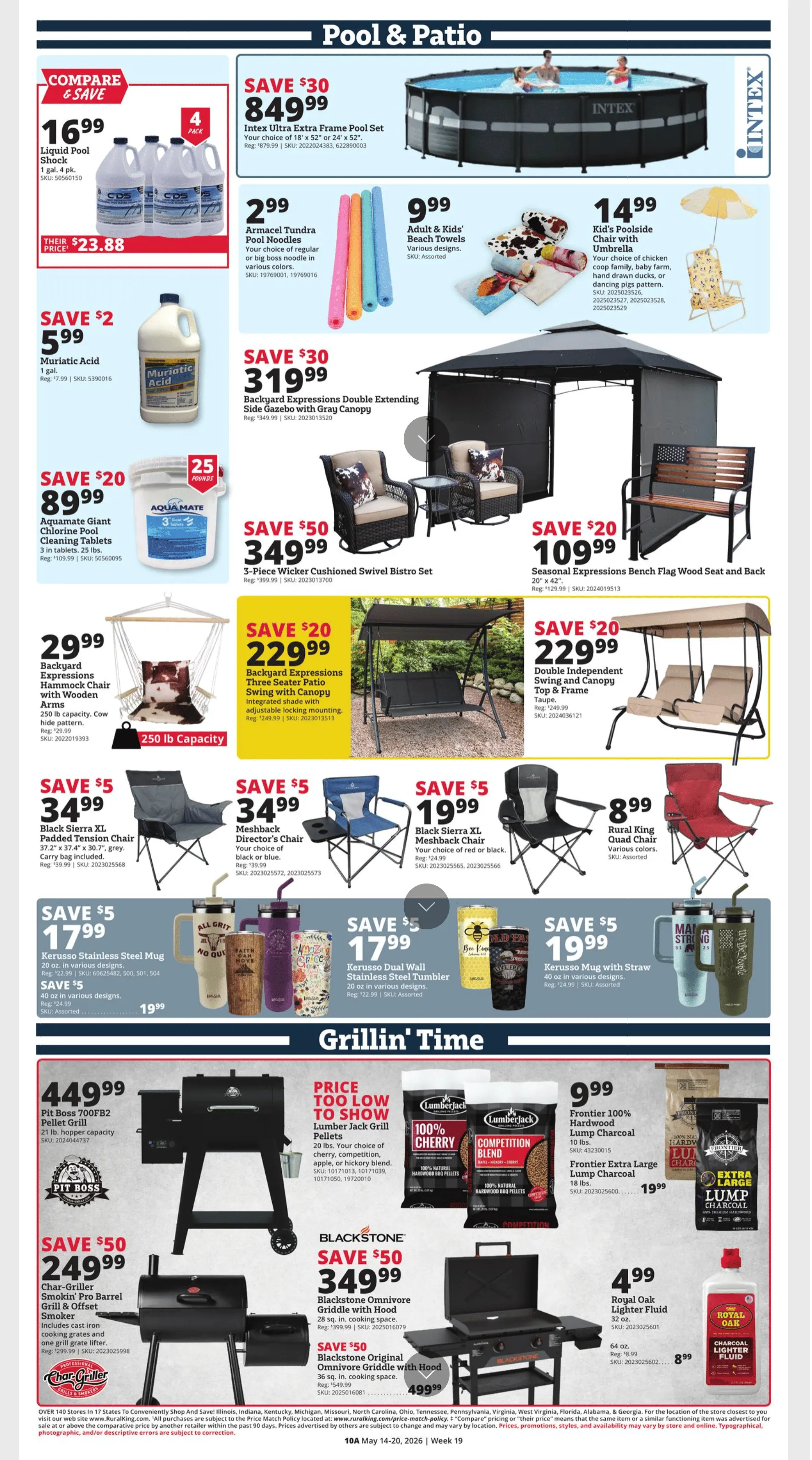 Weekly ad Weekly ads from May 14 to May 20 2026 - Page 7
