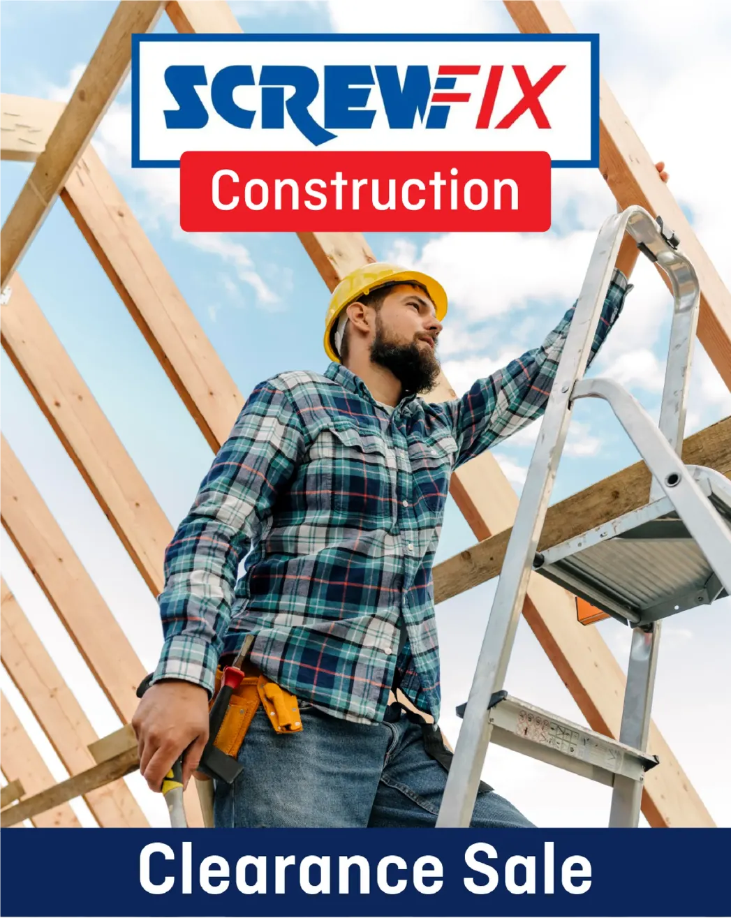 Weekly ads from 25 February to 12 March 2025 - Catalogue Page 