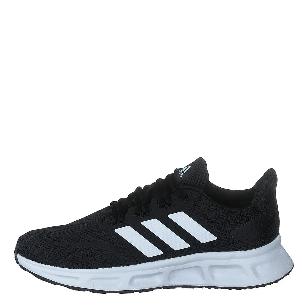 Showtheway 2.0 Cblack/ftwwht/cblack