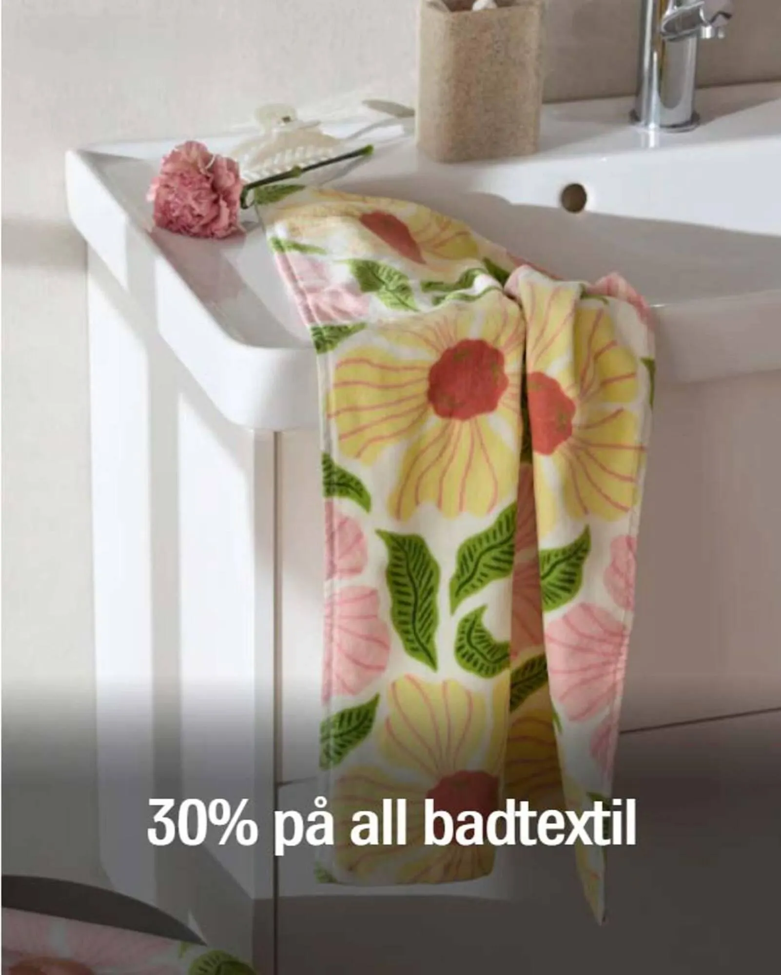Mio reklamblad från 27 mars till 9 april 2026 - Reklamblad sidor 3