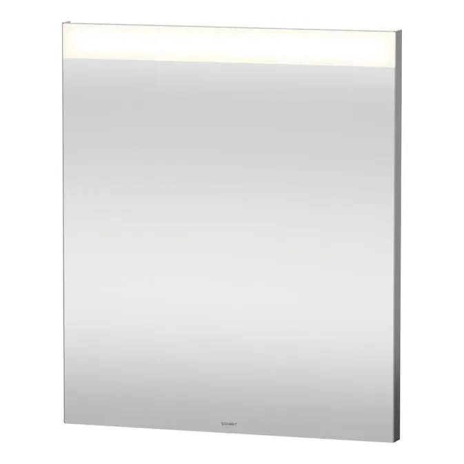 Spegel Duravit