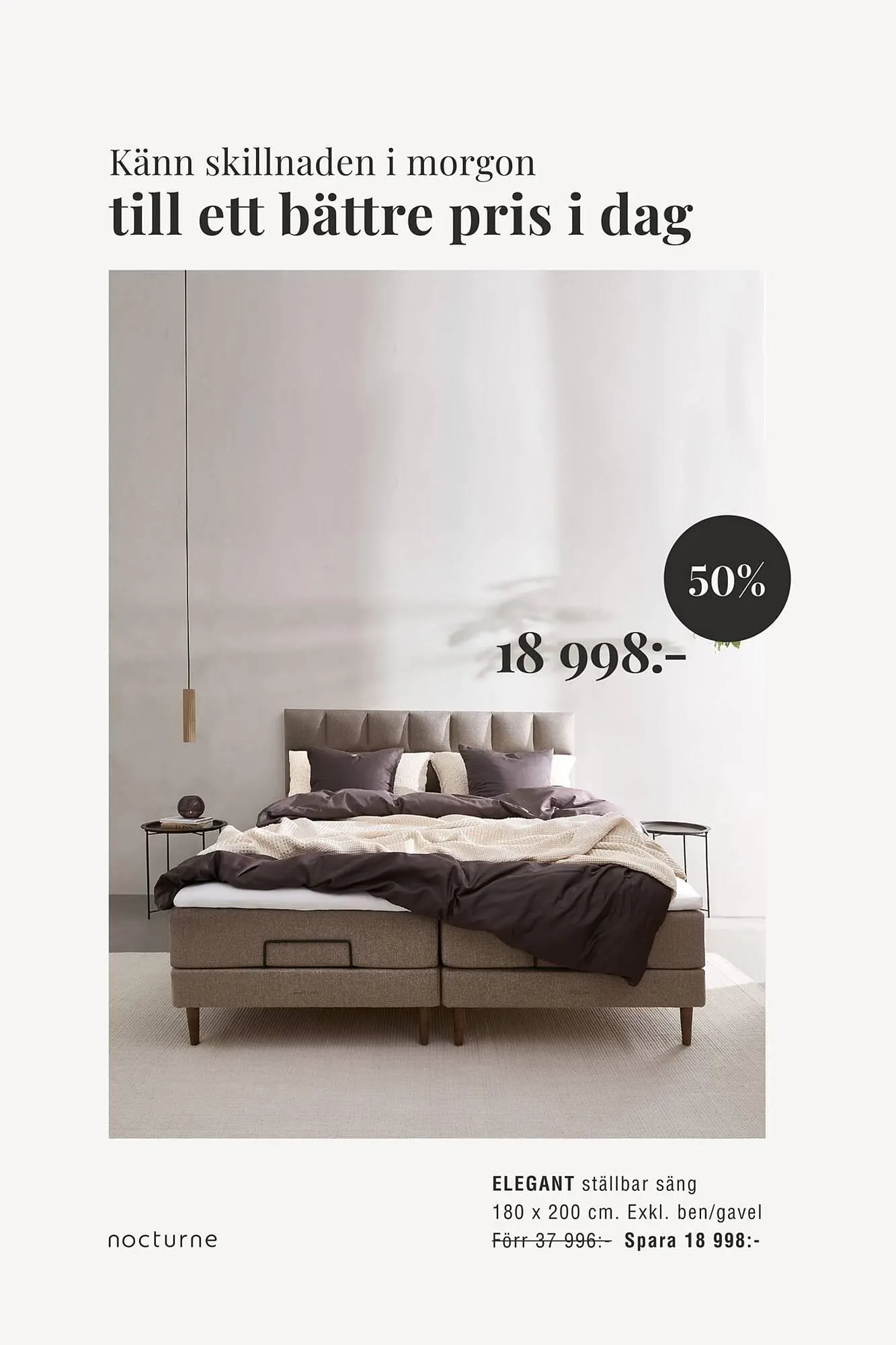 ILVA katalog från 30 januari till 5 februari 2026 - Reklamblad sidor 11