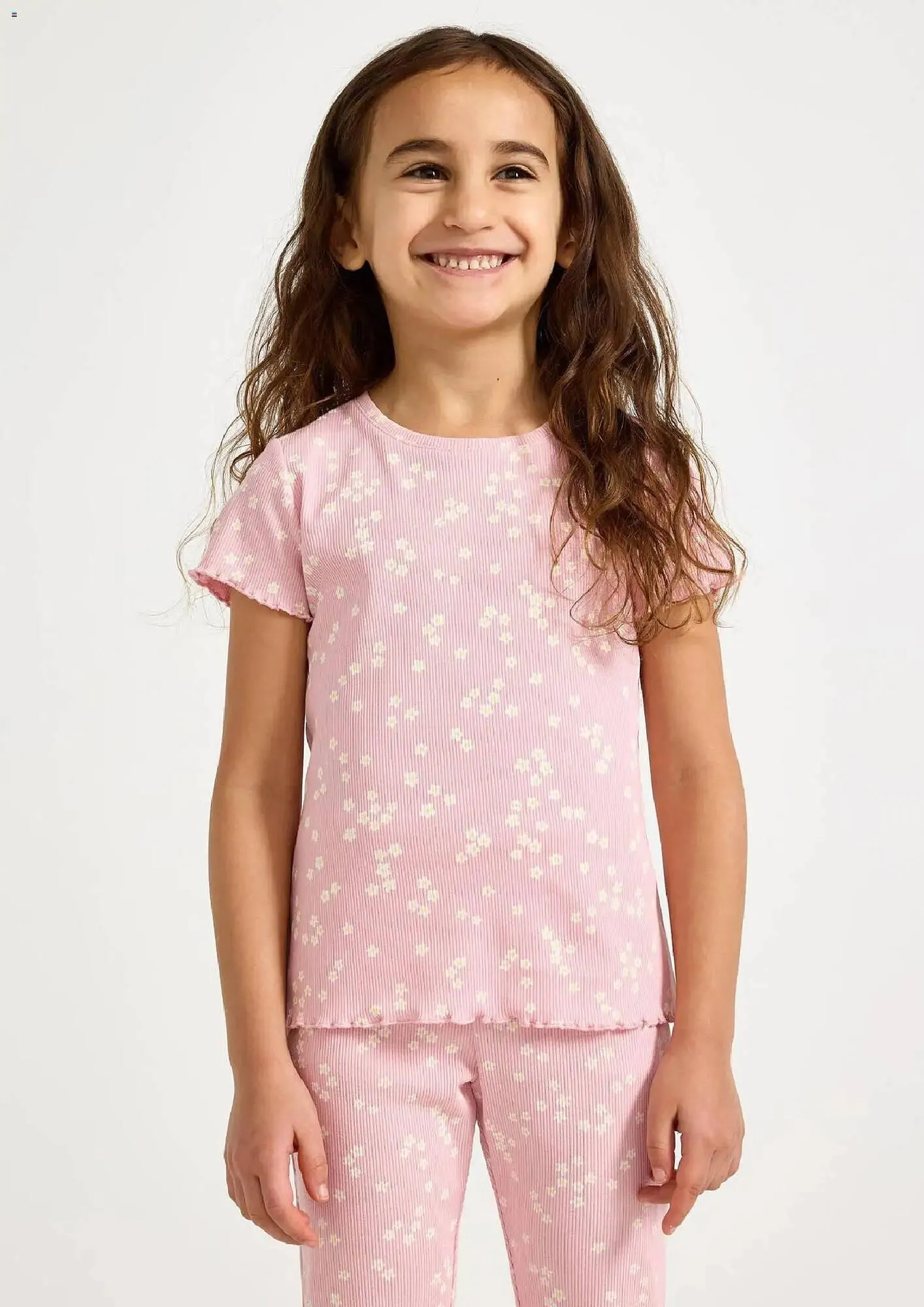 Lindex reklamblad från 2 mars till 31 mars 2026 - Reklamblad sidor 2