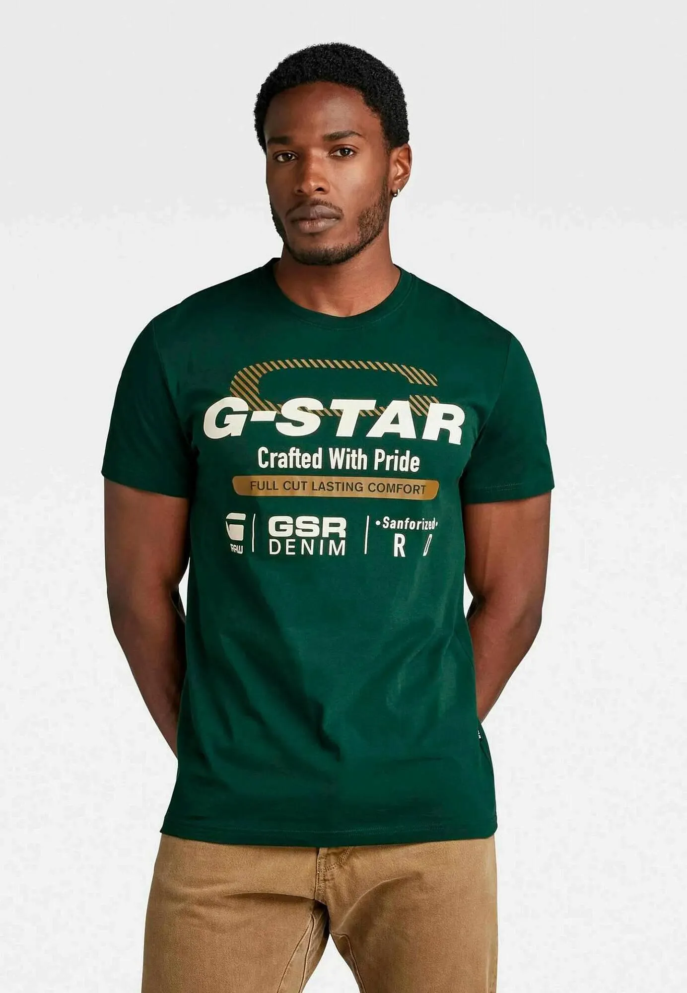 Gazetka Zalando gazetka od 18 września do 30 października 2023 - Strona 10