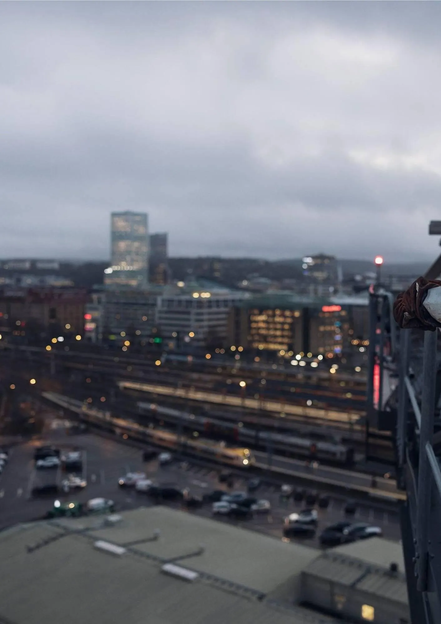 Swedol reklamblad från 30 januari till 31 december 2026 - Reklamblad sidor 2