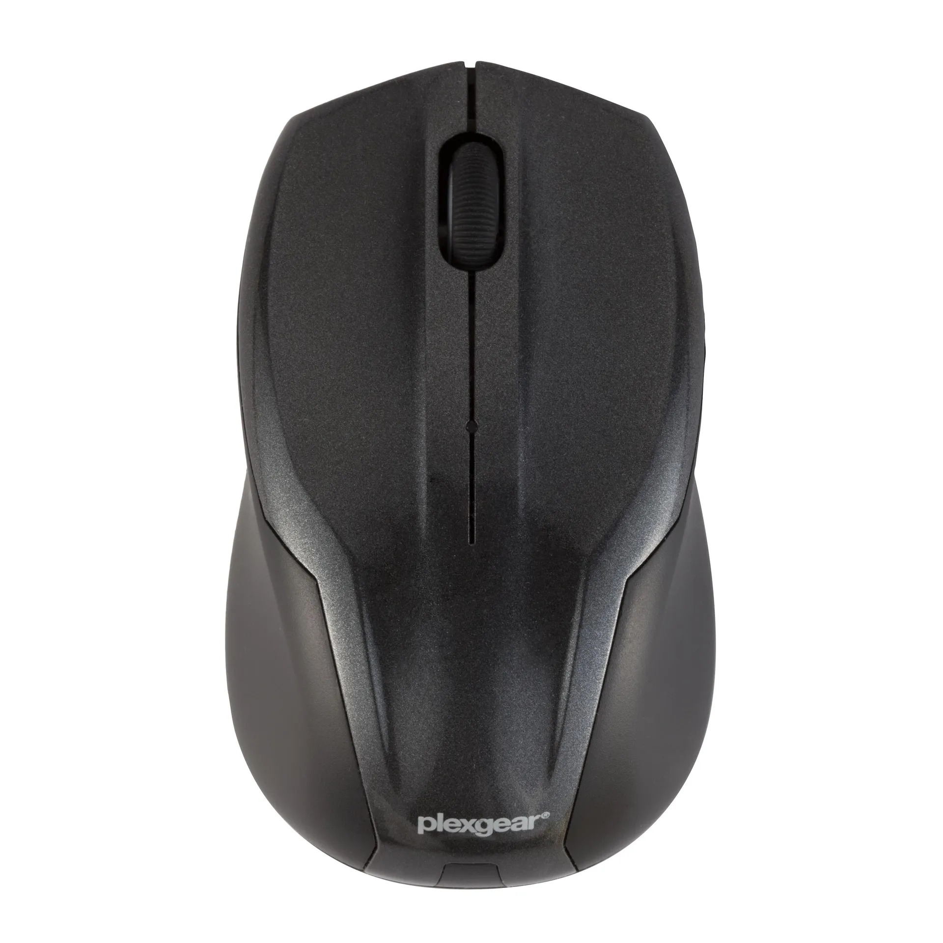 Plexgear Trådlös datormus MK117