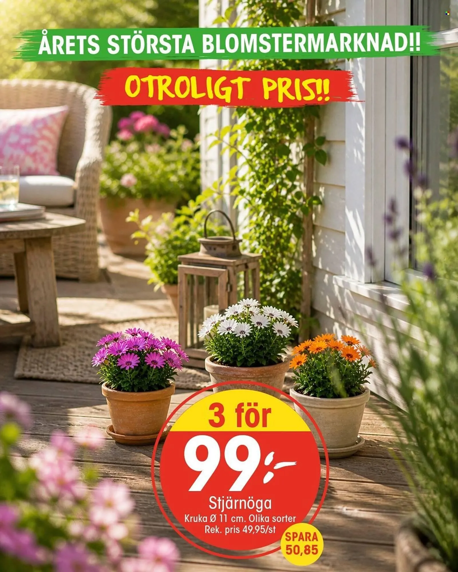 EKO reklamblad från 10 maj till 18 maj 2026 - Reklamblad sidor 5