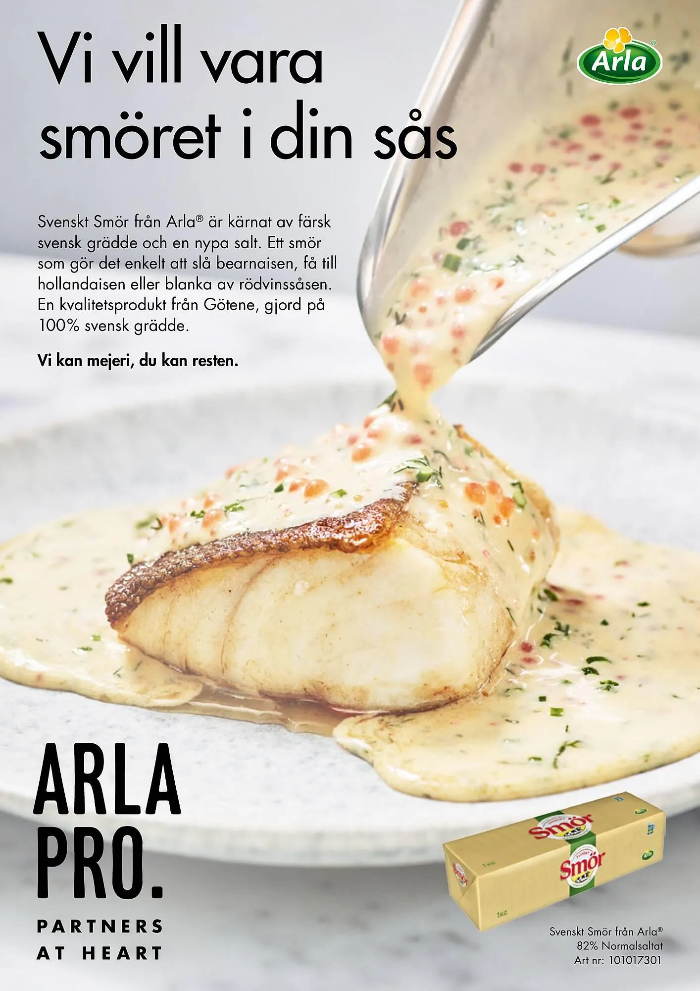 Snabbgross reklamblad från 1 december till 14 december 2025 - Reklamblad sidor 7