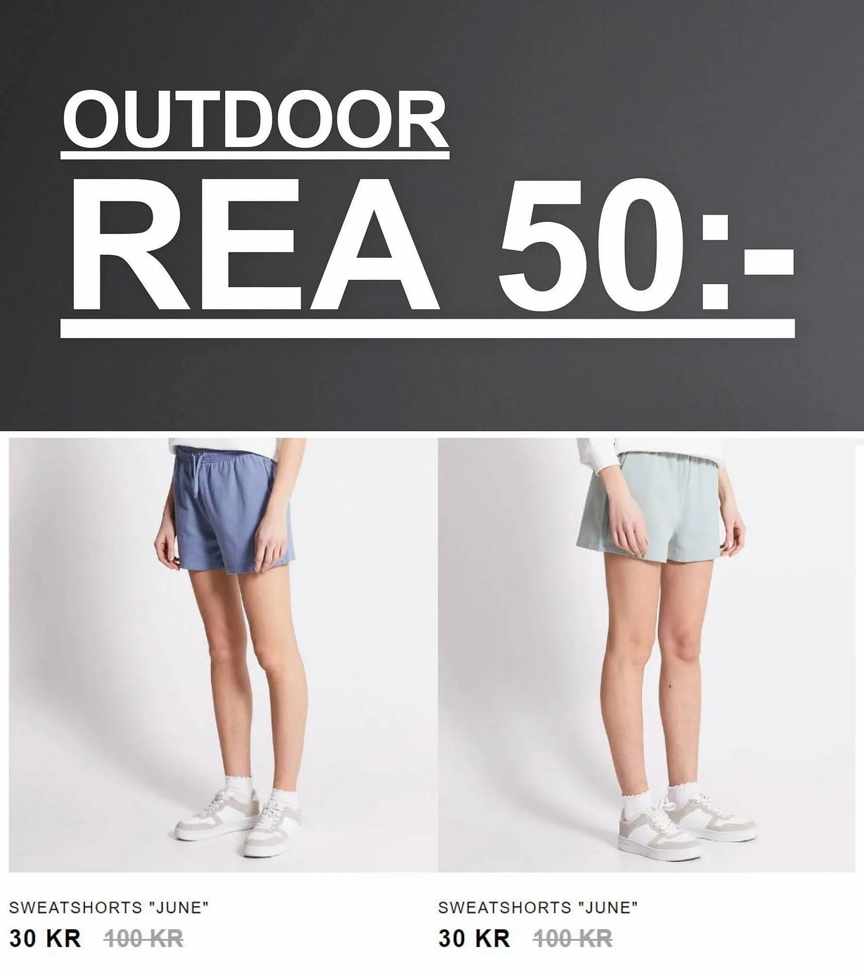 Lager 157 reklamblad från 22 september till 28 oktober 2023 - Reklamblad sidor 2