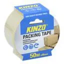 Packtejp 50 m