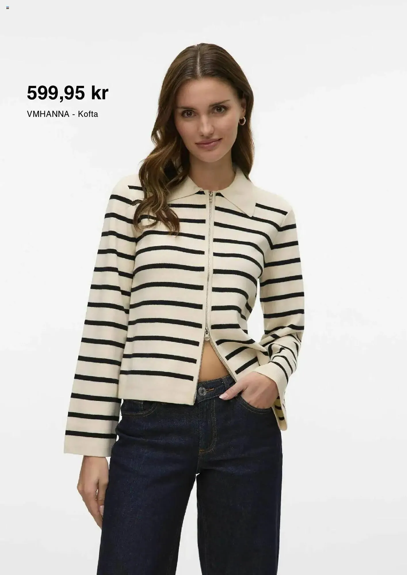 Zalando reklamblad från 1 februari till 28 februari 2025 - Reklamblad sidor 13