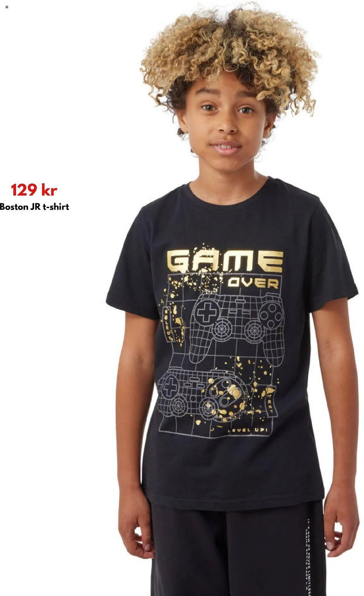 Intersport reklamblad från 1 juli till 31 juli 2023 - Reklamblad sidor 2