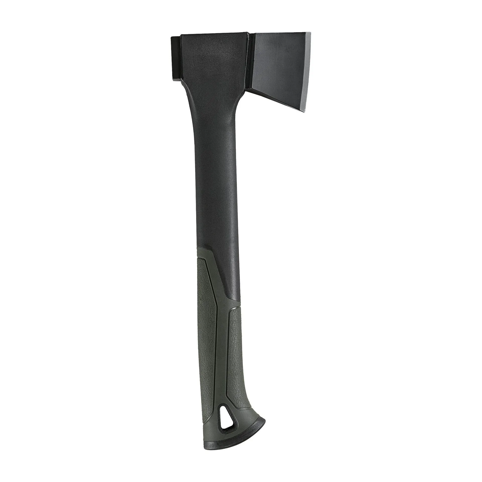Vildmarksyxa 36cm