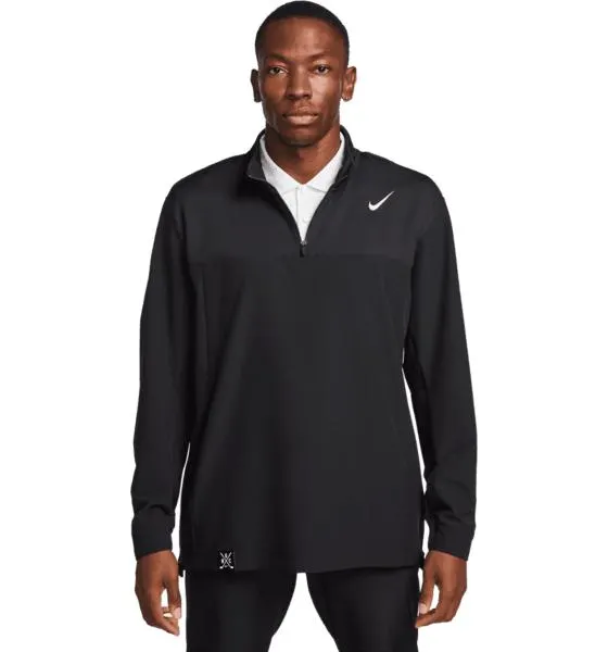 m nk df nike golf club jacket