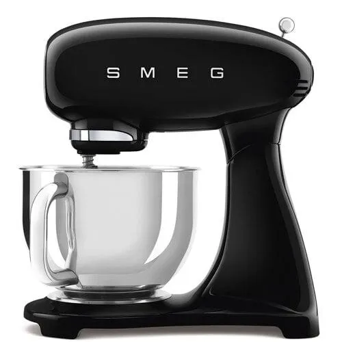 SMEG