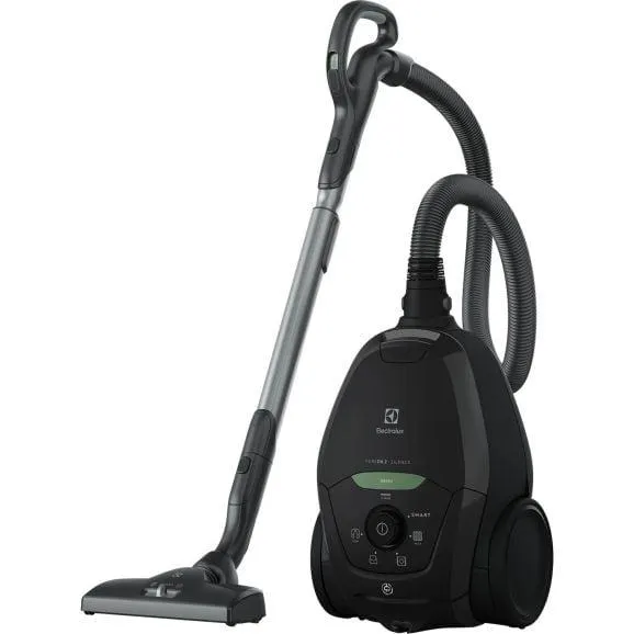 Electrolux PD82-GREEN