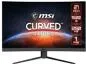 MSI G27C4X 27" VA (1500R) 250 Hz