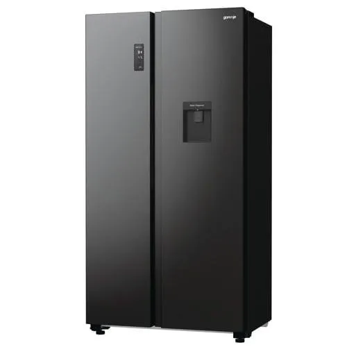 Gorenje
