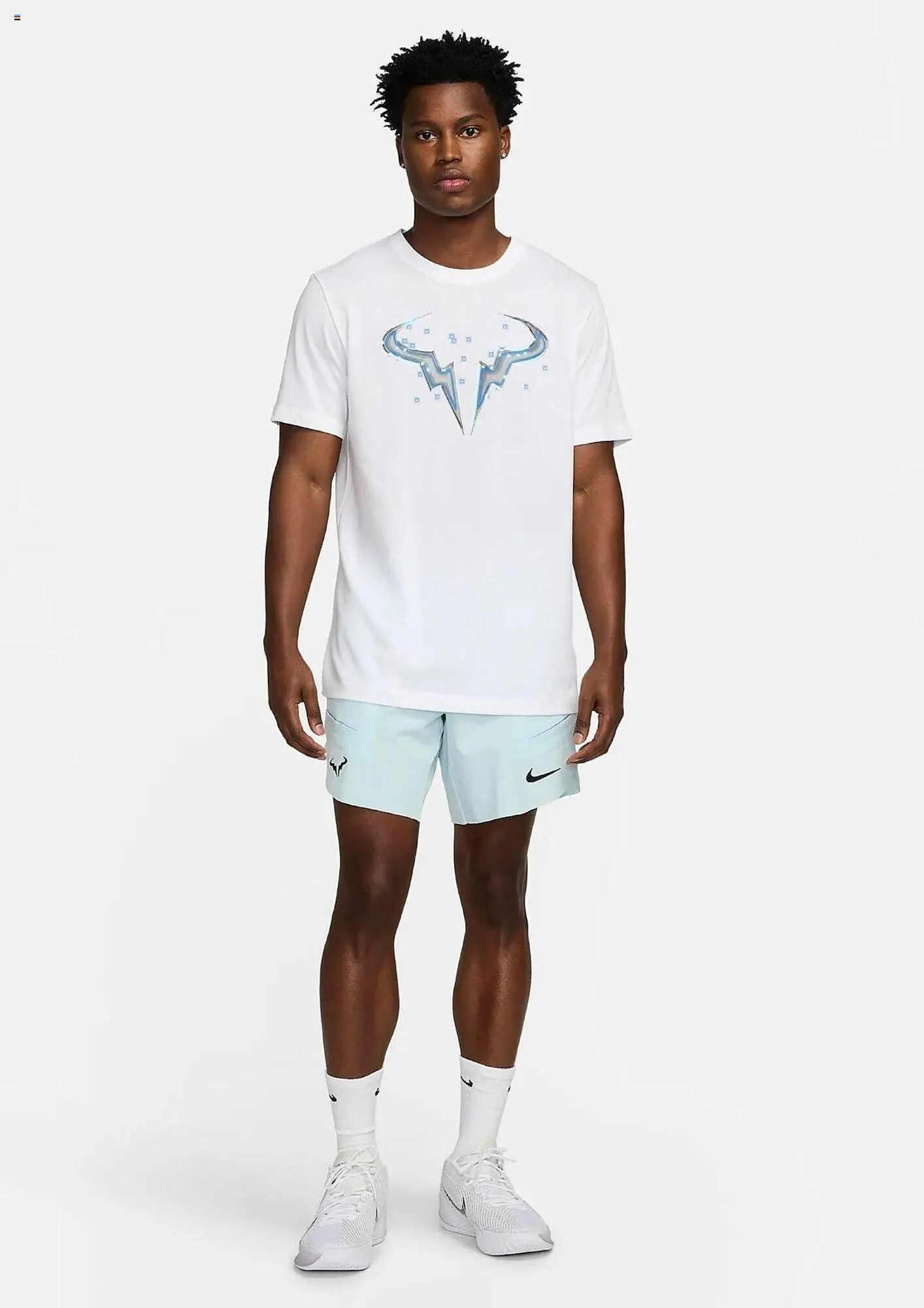 Nike reklamblad från 1 juni till 30 juni 2024 - Reklamblad sidor 7