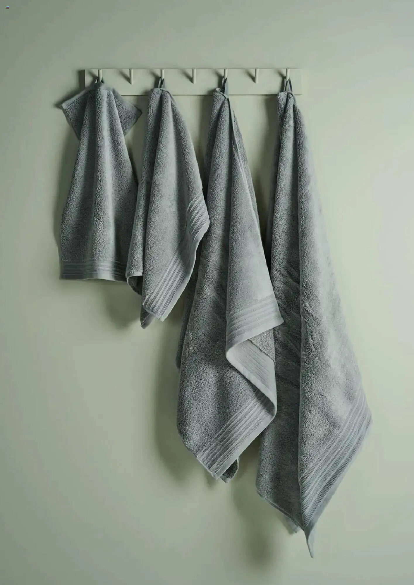 Hemtex reklamblad från 3 mars till 31 mars 2025 - Reklamblad sidor 10