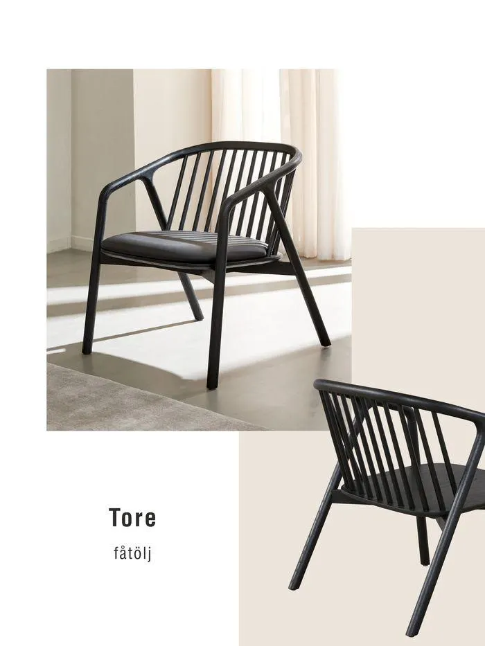 Top-erbjudanden för sparrävar från 12 augusti till 26 augusti 2024 - Reklamblad sidor 13