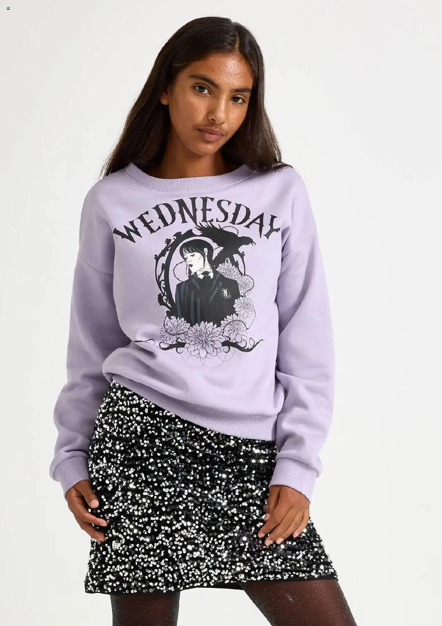 Lindex reklamblad från 1 oktober till 31 oktober 2025 - Reklamblad sidor 6