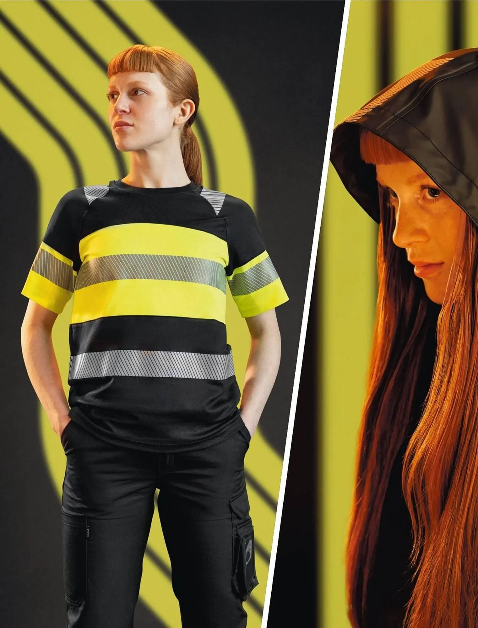 Swedol reklamblad från 30 januari till 5 februari 2026 - Reklamblad sidor 48