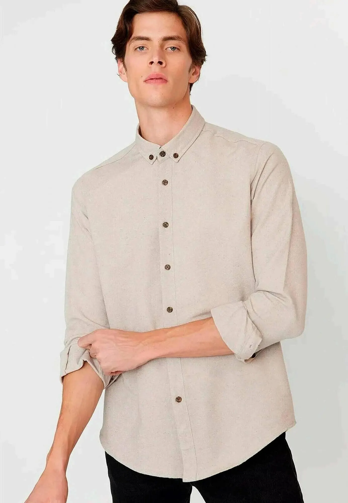 Gazetka Zalando gazetka od 18 września do 30 października 2023 - Strona 8