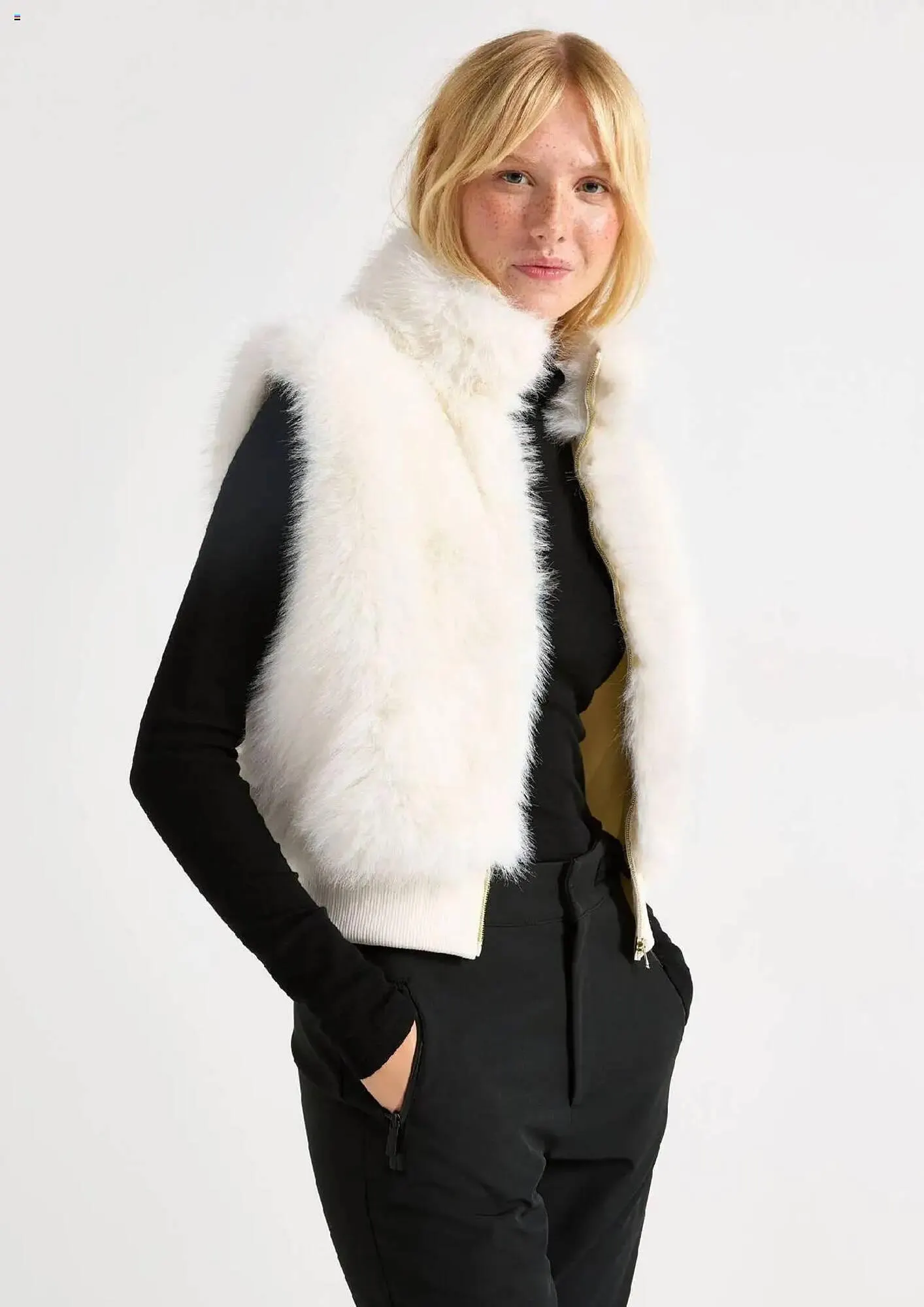 Lindex reklamblad från 1 oktober till 31 oktober 2025 - Reklamblad sidor 12