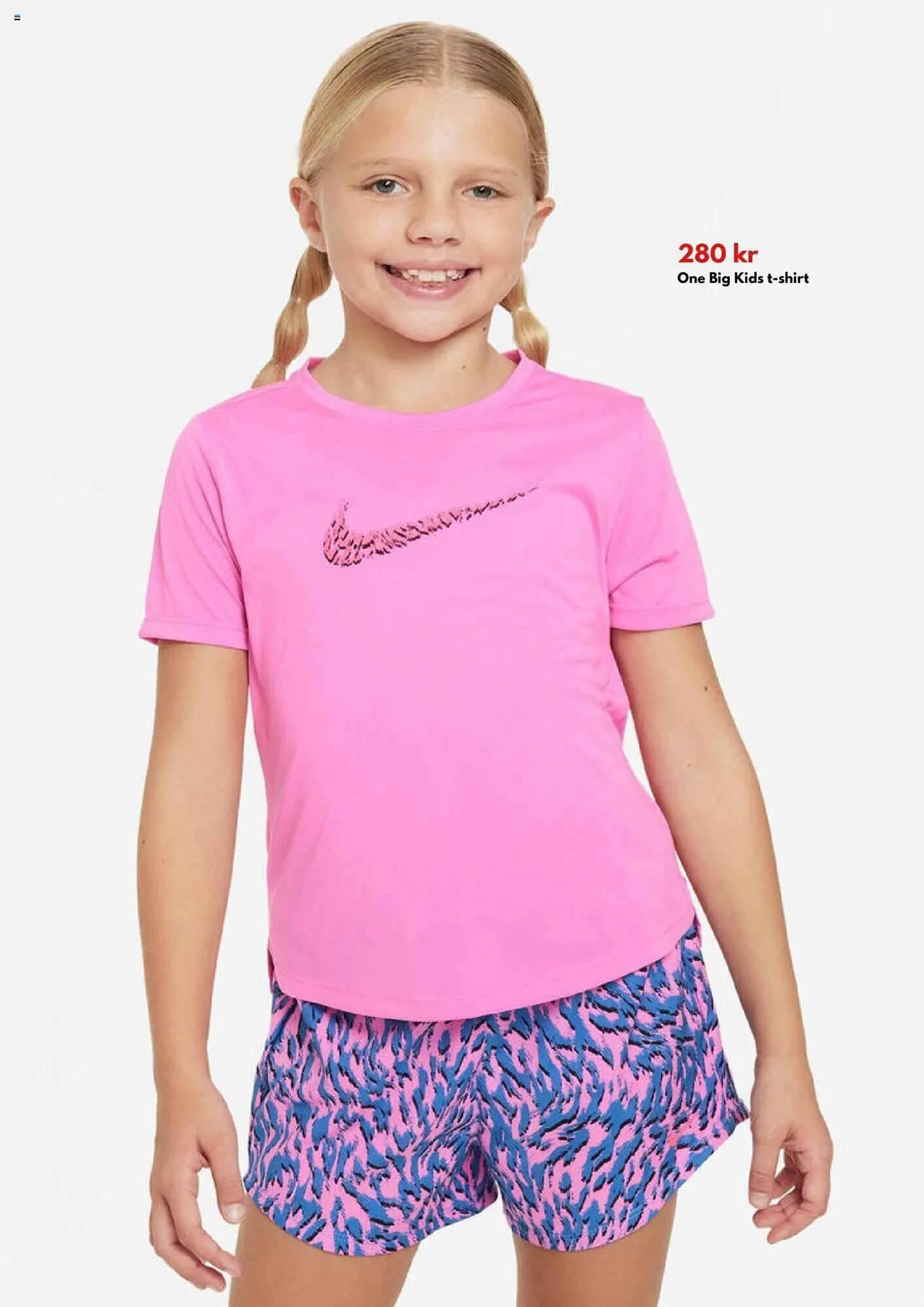 Intersport reklamblad från 1 maj till 31 maj 2024 - Reklamblad sidor 3