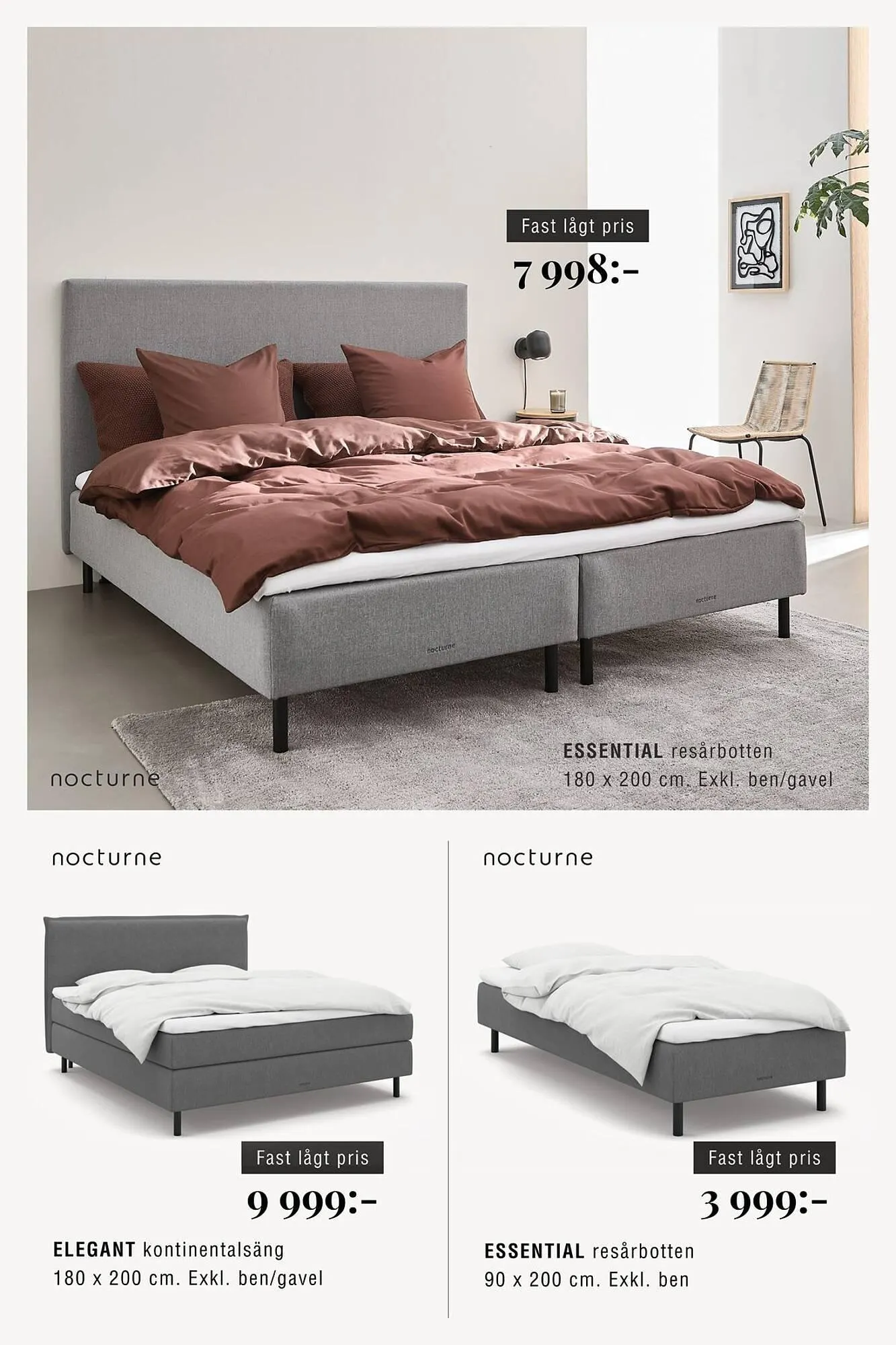 ILVA katalog från 30 januari till 5 februari 2026 - Reklamblad sidor 14