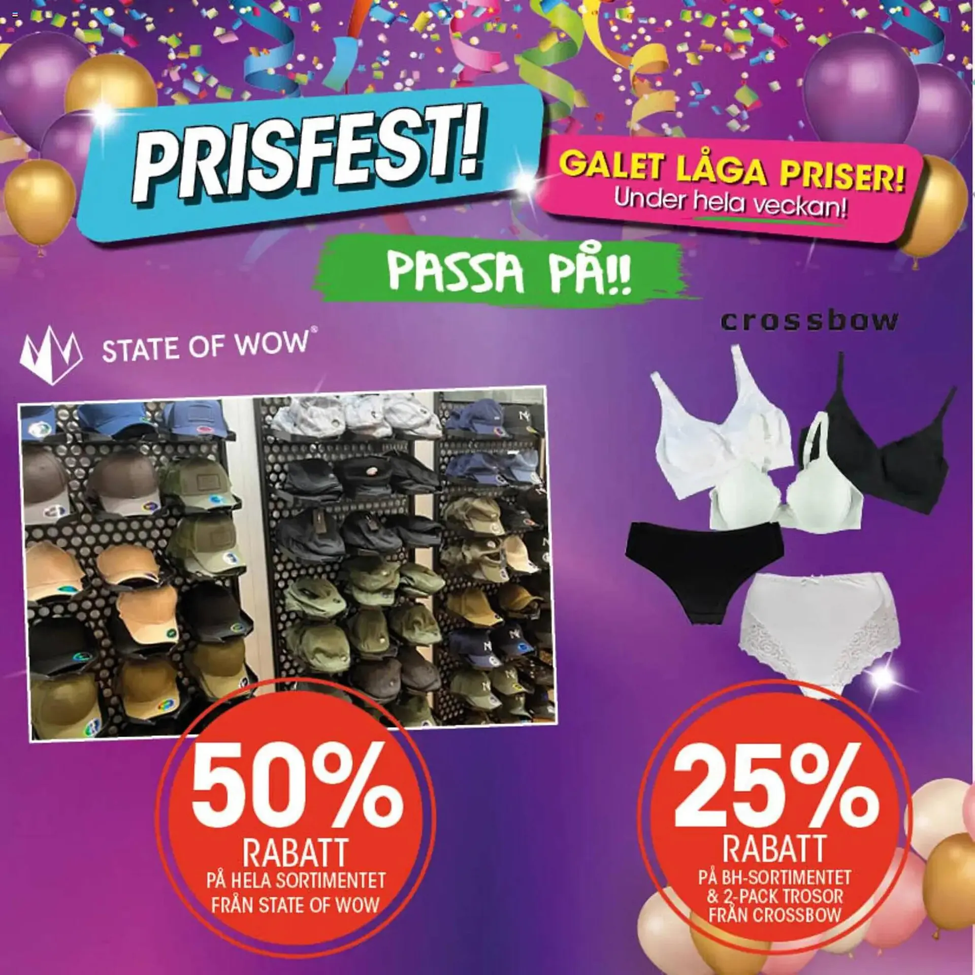 EKO reklamblad från 16 februari till 22 februari 2026 - Reklamblad sidor 4