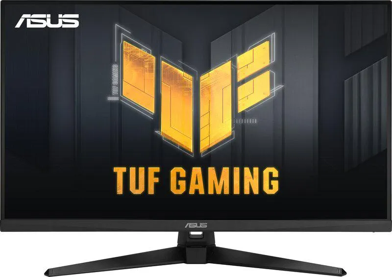 ASUS VG32AQA1A
