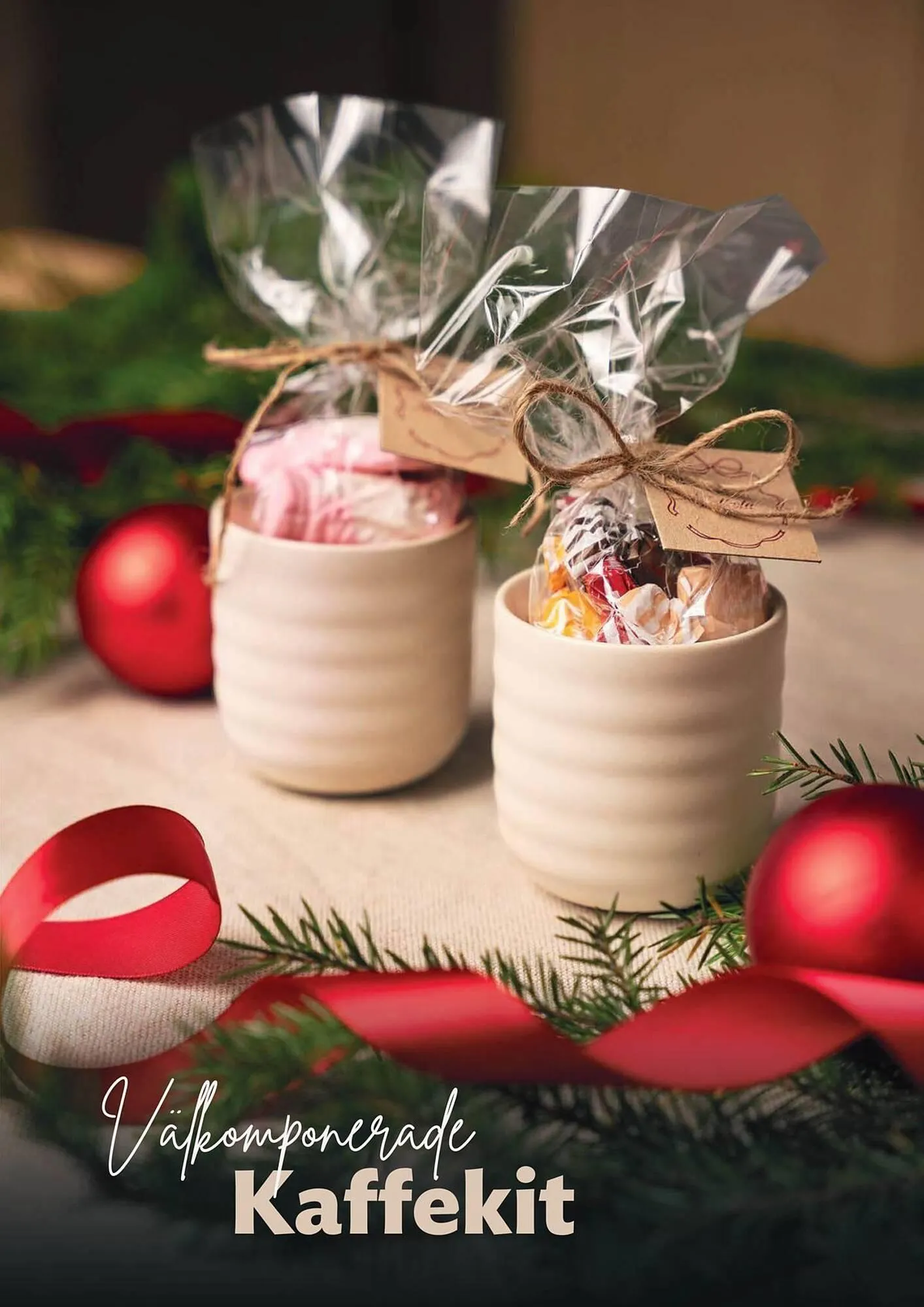 Office Depot reklamblad från 4 november till 25 december 2025 - Reklamblad sidor 37