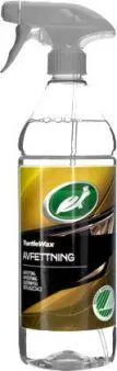 Turtle Wax Svanen - Alkalisk avfettning 1 l