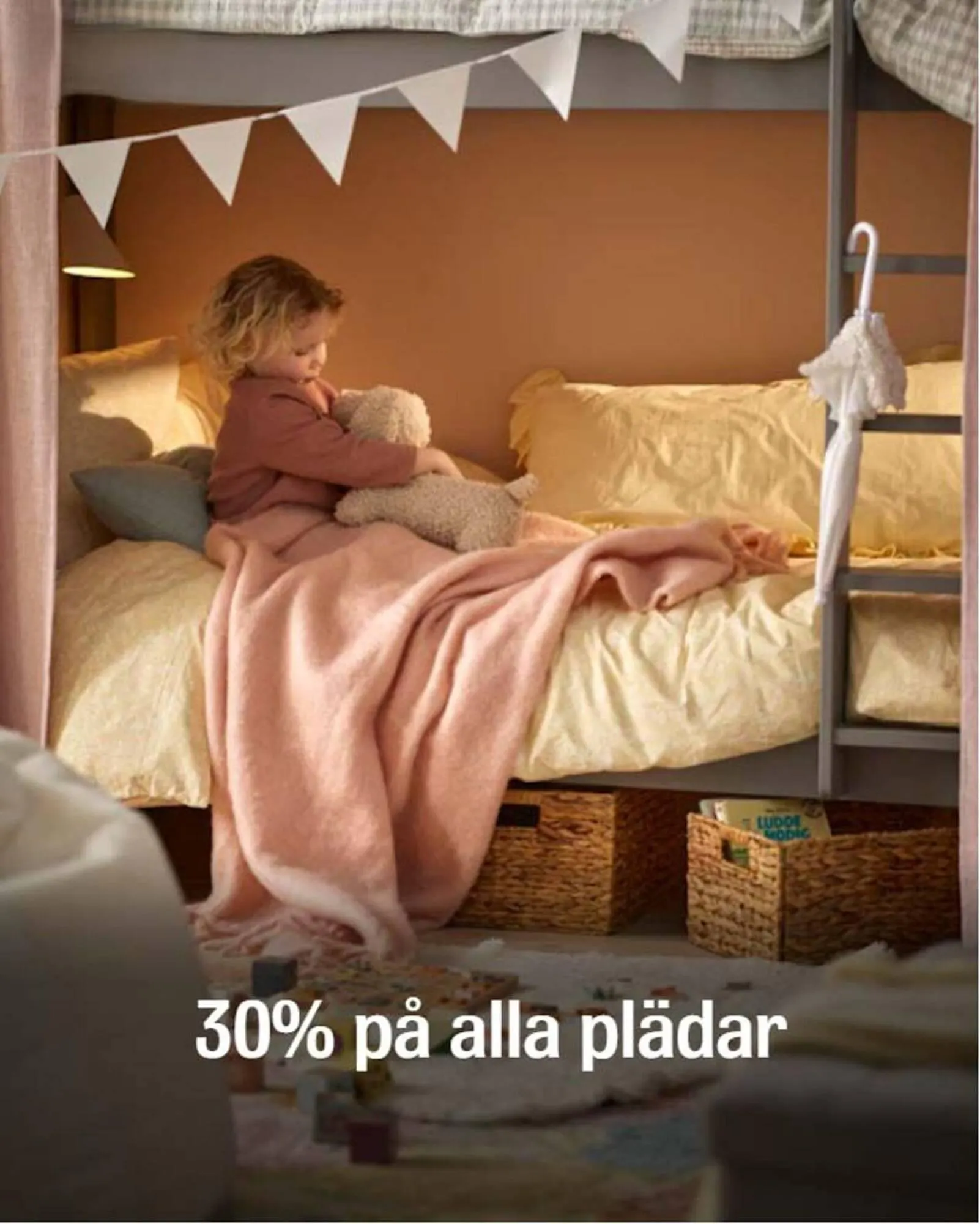 Mio reklamblad från 27 mars till 9 april 2026 - Reklamblad sidor 1